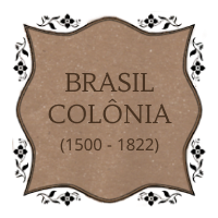 brasil-colonia